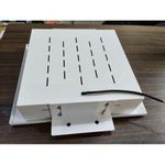 Generic Factory flood light 600 watt (Electric) - image 2