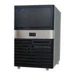 Generic Ice Cube Maker Machine - 32 Cubes - image 2