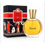 Tesori d’Oriente Perfume Nafdac No A2-4051