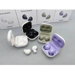 Samsung Sàmsung Galaxy Buds 2 Bluetooth EàrBuds Wireless Headphone Headset Earphone - image 4