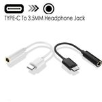 product_image_name-Generic-Samsung 3.5mm Female To Type C Audio Adapter-2