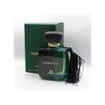 Dolores FEMME PERFUME 100ml(DOLORES EDP)