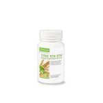 NEOLINE NEOLIFE TRE EN EN 120 CAPSULES