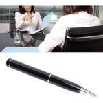 product_image_name-Generic-pen voice recorder-2