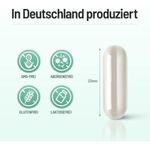 product_image_name-Natur-Magnesium Bisglycinate 2307mg 270 Capsules-3