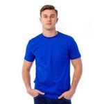 product_image_name-Fashion-Plain T-shirts-2