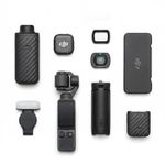 Dji Osmo Pocket 4 Creator Combo - image 2