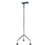 Tripod Adjustable Walking Frame