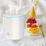 product_image_name-Generic-2L Air Humidifier Large Water Tank Double Nozzle Spray-6