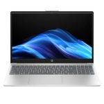 product_image_name-Hp-Notebook 15 13TH GEN INTEL CORE I5- Backlit Keyboard -8GB RAM- 512GB SSD- 15.6"FHD WINDOWS 11+ BAG-3