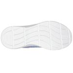 Skechers MICROSPEC PLUS - CHILDREN - image 4