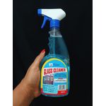 product_image_name-Generic-Flow Glass Cleaner-1