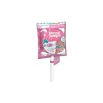 Disney Make It Real Shrink Magic Lollipop Bracelet Kit