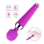 product_image_name-Generic-Dildo G Spot Vibrator Sex Toy Clitoris Simulator And Vibrator For Women-4
