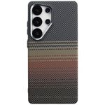 Samsung Leather Case For Galaxy S26 Ultra
