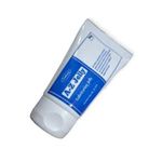 Az A-Z Jelly Lubricant - intimate lubricant (80g) - image 2