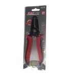 Cable Wire Stripper 7"