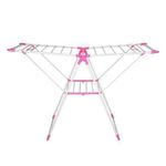 Generic Baby Cloth Hanger/Dryer - image 2