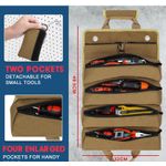product_image_name-Generic-Premium Roll Up Tool Bag-2