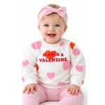 Kids baby top