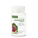 NEOLIFE Gnld Magnesium Complex - 60 Tablets Muscle, joint and bone health - image 2