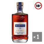 Martell Martell Blue Swift spirit drink