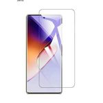 Infinix Note 40 Pro plus SCREEN PROTECTOR