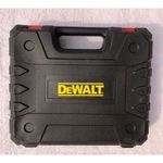 Generic 36V CORDLESS IMPACT DRILL - image 2