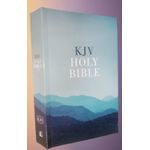 Generic Holy Bible (KJV)Value Outreach King James Version  & Easy to Read - image 4
