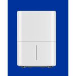 Maxi Smart Dehumidifier 12L (12DEN7)