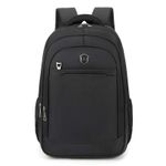 Quality Large capacity school  bag 