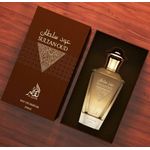 product_image_name-Generic-SULTAN OUD AL-QASR AUTHENTIC-2