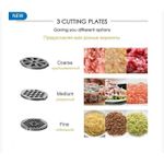 product_image_name-Sonifer-Versatile Meat Grinder, Mincer & Sausage Maker-5