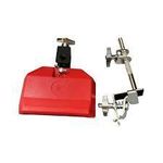Generic high-pitched cowbell - image 3