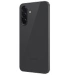 product_image_name-Samsung-Galaxy A36 5G 6.7" 8GB RAM 128GB ROM Android 15 Dual SIM - Awesome Black-2