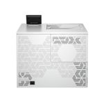 Hp  Color LaserJet Enterprise 5700dn Printer - image 4