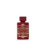 product_image_name-Lattafa-Bade'e Al Oud Sublime-2