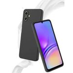 Infinix smart 10 plus silicone case pouch