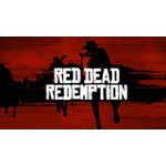 product_image_name-Rockstar Games-PS3 Red Dead Redemption-2