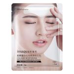 product_image_name-Generic-Collagen Hydrogel Anti Wrinkle & Firming Forehead Mask 4Pcs-1