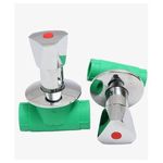 Generic Original PPR Stop Cock 1/2 inch