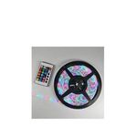 Led Strip Flexible Tape indoor Light with Remote control