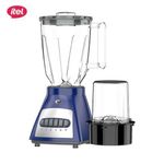 product_image_name-itel-350W M1 Blender (1.5L) Pure Copper Motor-2