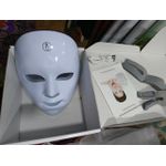 product_image_name-Generic-Color changing Rechargeable Facial LED Mask Therapy-1