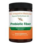 product_image_name-Oc integrative-Prebiotic Fiber 330G 2 Forms Of Resistant Starch-3