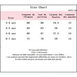 product_image_name-Catpapa-Limited Time No Restock!4-7 years New summer dress for babies in purple floral print, suitable for parties, outdoor activities, comfortable and cool, easy to clean-5