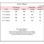 product_image_name-Catpapa-Limited Time No Restock!4-7 years New summer dress for babies in purple floral print, suitable for parties, outdoor activities, comfortable and cool, easy to clean-6