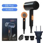 product_image_name-Generic-professional hair dryer-1