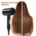 product_image_name-Generic-professional hair dryer-3