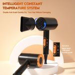 product_image_name-Generic-professional hair dryer-4